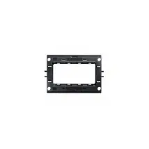 Arnould - 26510 - Support 4 Living Modules For Trunking And Columns