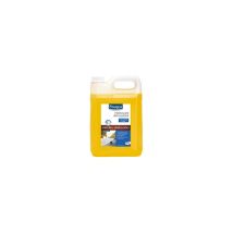 Limpiador Desengrasante Exterior 5l - Starwax