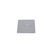 Melitta - Coperchio Serbatoio A Chicchi - 6659547 - 4006508226825