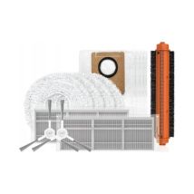Ezviz Rs20 Pro Kit Zubehör Für Saugroboter