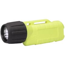 Interruttore Led Uk Lampada Indietro 2aa Regno Unito