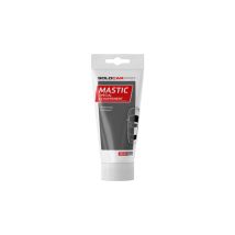 Masilla de escape especial Solocar Pro 250g – Reparación de agujeros y grietas en sistemas de escape