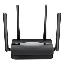 Mr25be Wi-fi 7 Router Be3600 Dband