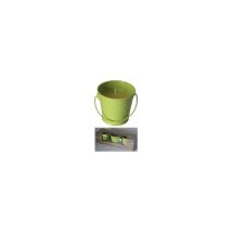 Essentiel Lot De 3 Bougies À La Citronnellegrisclair - Essentiel