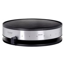 Macchina Per Crepes 1300w 33 Cm - Cm1300 - Caso