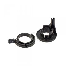 Levier De Starter Domino Pour Scooter Yamaha 50 Neo's Neuf