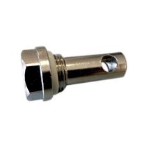 IRSAP – Desviador de flujo para radiadores TESI/DUBLE – Optimiza distribución de calor – Eficiencia calefacción