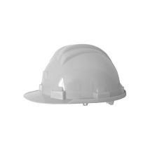 Elmetto Protezione Norme CE Bianco – Norme EPI – IVARS