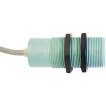 Mkg30ouak Reed-kontakt 1 Wechsler 350 V/dc, 350 V/ac 1 A 60 Va - Secatec