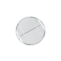 Griglia Per Barbecue Diam. 47 Cm Gmr