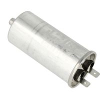 SHARP – Kondensator 11μF – geeignet für Wäschetrockner – 32031600