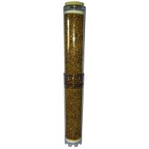 Pneumatex Cartucho De Repuesto Desalinización Completa, Para Pleno Refill 2000, 8133102