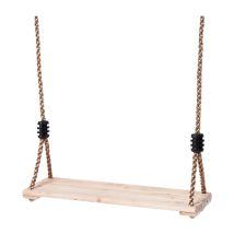 Columpio Colgante Para Niños Y Adultos, Juego De Árbol Para Exteriores, Tobogán Para Porche, Exterior E Interior