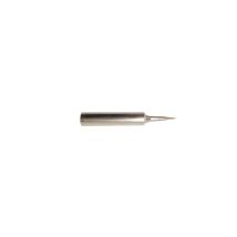 Pannello Di Ricambio Per Vtssc70, Vtssc72, Vtssc75, Vtssc78, Vtssdn, Vtssd E Vtsc20 - 0,8 Mm (1/32'')