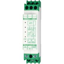 Schalk Ebn 2 4046929301183 Limiteur De Courant De Démarrage 16 A 230 V Ac Ebn209