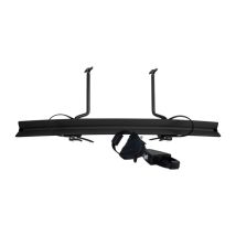 Extension 3ème Vélo Pour Porte-vélos Atera Genio Pro Advanced Black Edition