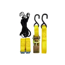 Set Trasporto 8 Pezzi - System+