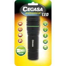 Linterna 12 X 4 Cm 400 Lm - Cegasa