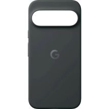[neuwertig] B-ware Google Pixel 10 Pro Xl Case Hülle Obsidian Pixel Snap Smartphone Schutz Zubehör
