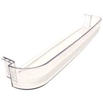 Ripiano superiore 410mm per frigorifero – Frigelux
