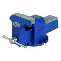 Nusac - Irwin Record 10507771 Pro Entry Mechanic's Vice 100mm (4in) Recpev1
