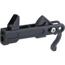 Accessorio Da Officina Maco Classic Gr 2 Spessore 66-90 Mm