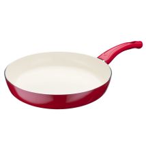 Gsw 437851 Padella Con Rivestimento In Ceramica, 20 Cm