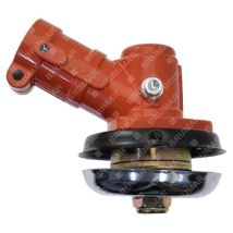 Engrenage Conique Pour Débroussailleuses Compatibles Green Line - 057413