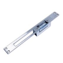 M-e Modern Electronics Do-1 Abrepuertas Eléctrico Inox