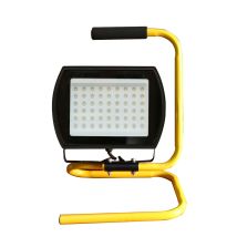 Außenstrahler Volteno Vo2023 30w 5000 Lumen