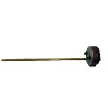 Termostato Pinchar 270 Mm. Ver 5552015
