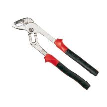 Alicate Pico De Loro 240 Mm Ferrob Bocas Pulidas -