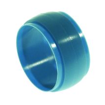 Klemmring-einsatz 22 Mm X 1/2" Superblue Vsh-super Klemmverbinder Vs1282