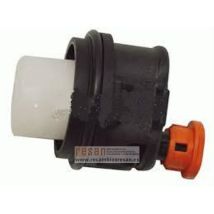 Purgador Caldera Fe24nox