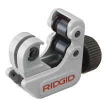 Ratschenrohrabschneider Autofeed 6-28mm Verbundrohre Ridgid