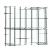 Cancellata H Mt 1,42 X 2