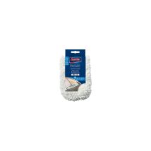 Recarga De Cepillo Lavador Y Desempolvador 100% Microfibra - Spontex Expert