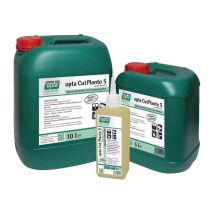 Aceite de corte especial 5L – Lubricante para metales – Procesamiento de aluminio, acero inoxidable y acero