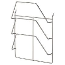 Rösle Vario-halter Für Grilleinsätze Für Videro, Allflame Und Epicflame Gasgrills 250434