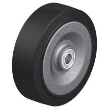 Rad Von 250 Mm Mit