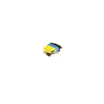 Aptiv 15336035 Automobil-anschluss Asm Conn 4p F Gt150