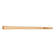 Mangos madera azadas – Taille No 46 – Longueur 1200 mm – Largeur 46 mm – DARMAN