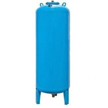 Ibaiondo - Acumulador Hidroneumático De Membrana Amr-plus Modelo: 350 Amr-plus