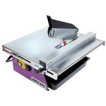Sidamo - Sega Per Piastrelle Diaminibox 180 - Ø180 Mm 800w - 20116012