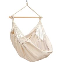 Xxl Hamac Siège Hmg-40 Beige
