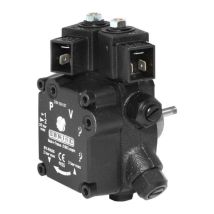 Suntec Ölpumpe ATE2V55D Ersatzteil für Heizsysteme 8718577409