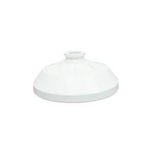 IDIS DA-MA2100 Halterung für Sicherheitskameras – Durchmesser 16,7 cm – Höhe 70,2 mm – Gewicht 280 g – Kompatibel mit DC-D1122W, DC-D1122WR