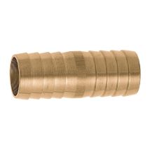 Karasto - Raccordo Per Tubo Geka Plus Ms Tubo Da 13 Mm Sciolto Sciolto (per 10)