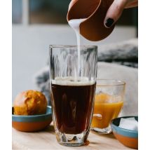 Copa De Tocador 340 Ml