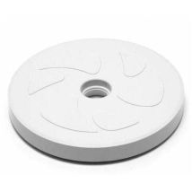 Grande Roue Blanche De Rechange Pour Polaris 180/280/380 - Polaris - C6